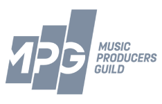 mpg-logo-black