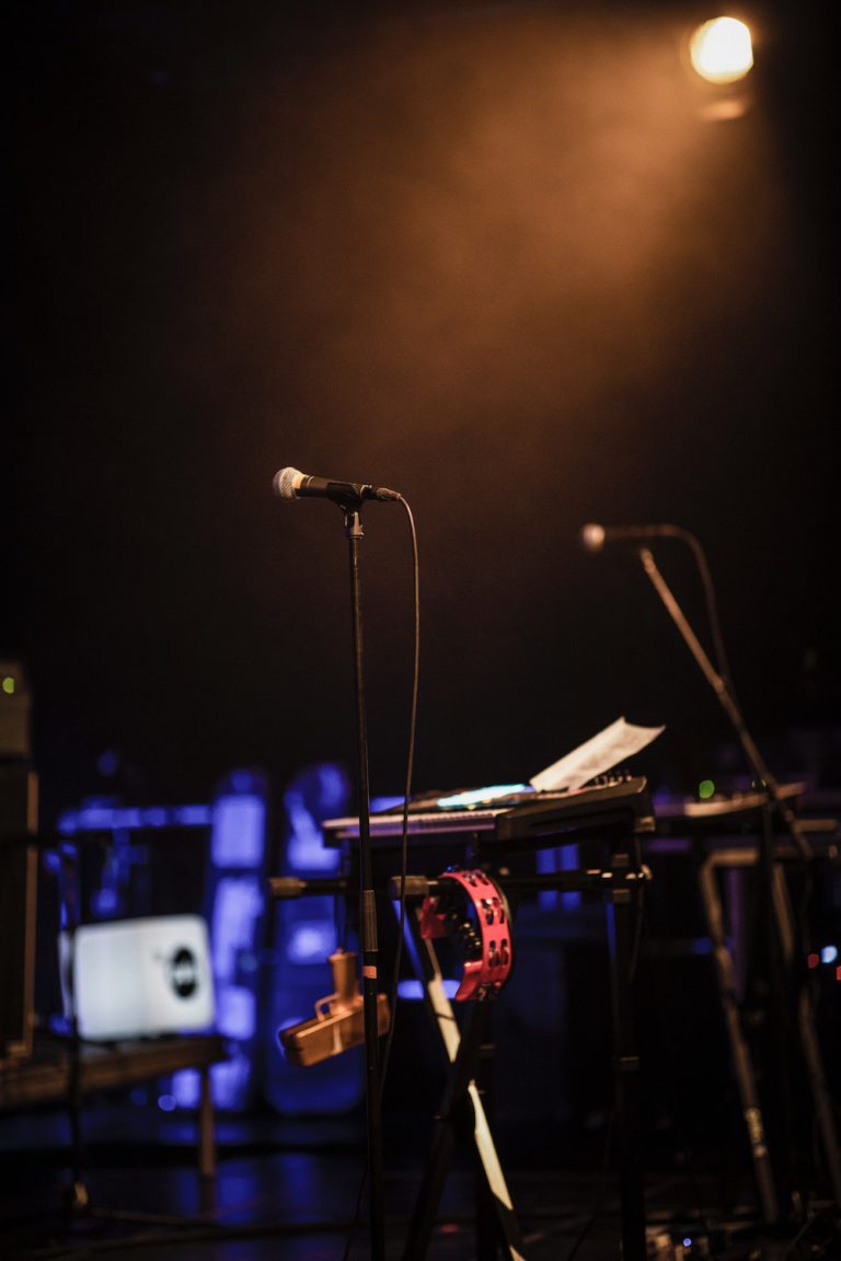 Harmonious Rewards: The Power of Revenue Share on a Blockbuster Album