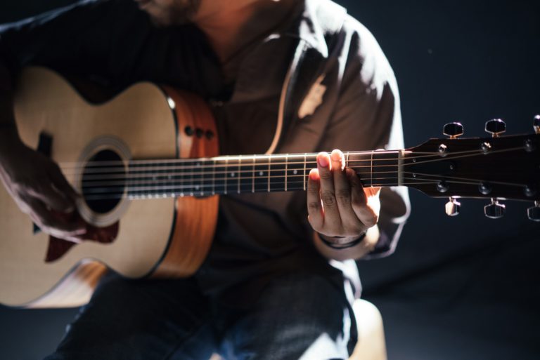 I Still Owe Universal Music £300,000
